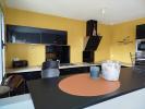 Annonce Vente 7 pièces Maison Villiers-en-plaine