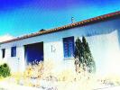 Acheter Maison 155 m2 Villiers-en-plaine