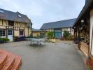 House THERINES 