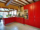 House THERINES 