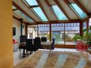 House THERINES 