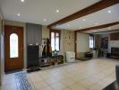 House THERINES 