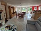 Annonce Vente 4 pièces Maison Yville-sur-seine
