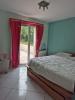 Acheter Maison Yville-sur-seine 262000 euros