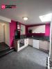 Annonce Vente 5 pièces Maison Barlin