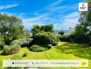 Annonce Vente 9 pices Maison Tour-du-parc