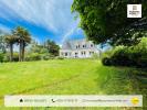 Acheter Maison Tour-du-parc Morbihan