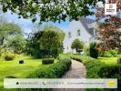 Acheter Maison Tour-du-parc 1030100 euros
