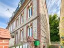 For sale House Yport 76111 119 m2 5 rooms