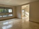 Apartment FERNEY-VOLTAIRE 
