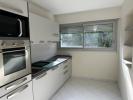 Apartment FERNEY-VOLTAIRE 