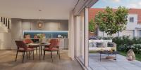 For sale House Haguenau 67500 83 m2 4 rooms
