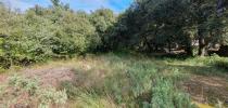 For sale Land Uzes  30700 2638 m2