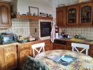 Acheter Maison Guiscriff 204860 euros