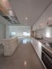 Annonce Location 4 pièces Appartement Dunkerque