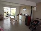 Annonce Vente 5 pièces Maison Rubrouck