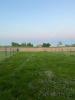 Acheter Maison 96 m2 Rubrouck