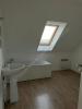 Acheter Maison Rubrouck Nord