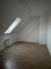 Acheter Maison Rubrouck 220500 euros
