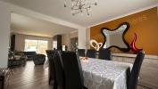 Annonce Vente 6 pièces Maison Quaedypre