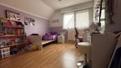 Acheter Maison 141 m2 Quaedypre