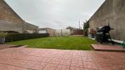 Acheter Maison Quaedypre 304500 euros