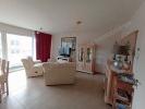 Annonce Vente 3 pièces Appartement Bray-dunes