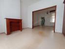 Annonce Vente 6 pièces Maison Dunkerque