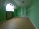Acheter Maison Dunkerque 199280 euros