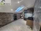Vente Prestige Foug 54