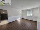 Annonce Vente Prestige Foug