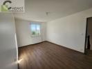 Acheter Prestige 100 m2 Foug