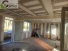 Acheter Prestige Foug 159000 euros