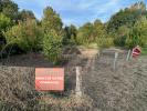 Land ANGICOURT 