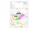 Land ANGICOURT 