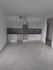 Location Appartement Revel 31