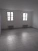 Annonce Location 4 pices Appartement Revel