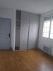 Louer Appartement 90 m2 Revel