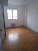 Louer Appartement Revel Haute garonne