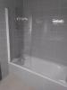 Louer Appartement Revel 742 euros
