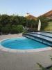 Annonce Vente 10 pices Maison Rang-du-fliers