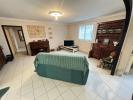 Annonce Vente 4 pièces Maison Auch