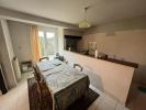 Acheter Maison 98 m2 Auch