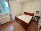 Acheter Maison Auch 176000 euros