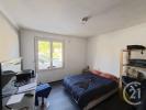 Annonce Vente 2 pièces Appartement Palavas-les-flots