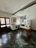 Vente Local commercial Caluire-et-cuire 69