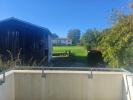 Annonce Vente 3 pièces Appartement Pompignac