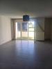 Acheter Appartement Pompignac 199000 euros