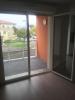 Apartment CASTELGINEST 