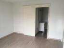Apartment CASTELGINEST 